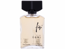 Guy Laroche Fidji EDP 50 ml