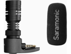 Mikrofón Saramonic SmartMic+