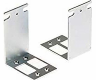 Cisco Cisco Cisco Router Rackmounts 1100 Series