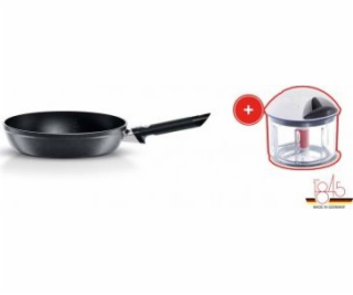 Fissler panvica 28 cm