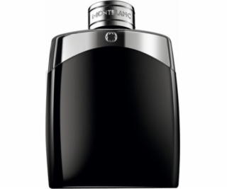 Mont Blanc Legend EDT 100 ml