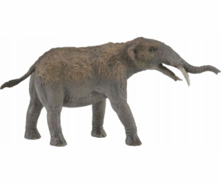 Figúrka Collecta DINOSAUR GOMPHOTHERIUM - CollectA - 8882...