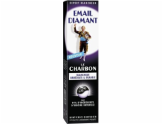 Email EMAIL PASTE DIAM.CHARBON 75ml