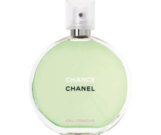 Chanel Chance Eau Fraiche EDT 100 ml