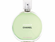 Chanel Chance Eau Fraiche EDT 100 ml