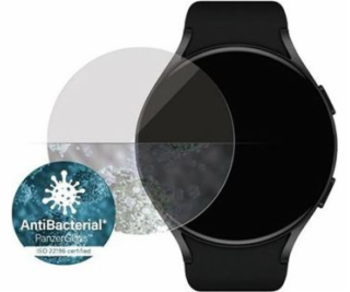 PanzerGlass PanzerGlass Galaxy Watch 4 40mm