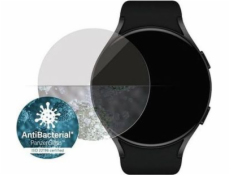 PanzerGlass PanzerGlass Galaxy Watch 4 40mm