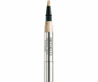 Artdeco Perfect Teint Concealer concealer 05 Refreshing N...