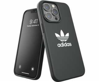 Adidas OR silikónové púzdro FW21 pre iPhone 13 Pro