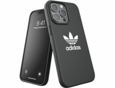 Adidas OR silikónové púzdro FW21 pre iPhone 13 Pro