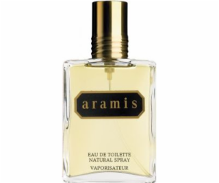 Aramis For Man EDT 110 ml