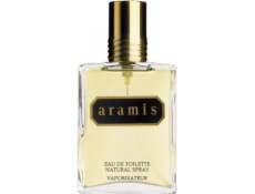 Aramis For Man EDT 110 ml