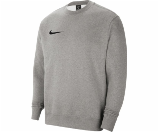 Mikina Nike Nike Park 20 Crew Fleece 063: Veľkosť - M