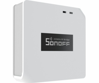 Sonoff Centralka RF Bridge R2