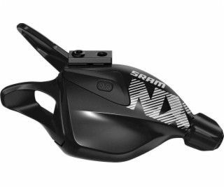 Prehadzovačka Sram SRAM NX Eagle Trigger 12 rýchlostný pr...