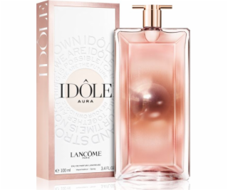 Lancome Idole Aura EDP 100 ml