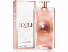 Lancome Idole Aura EDP 100 ml