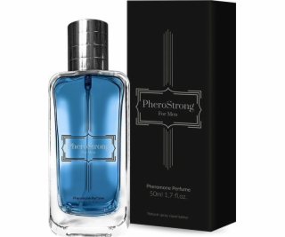 Pherostrong For Men EDP 50 ml