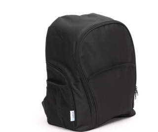 Platinet PLATINET COOLER BACKPACK ASPEN BLACK [45683]