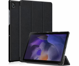 Púzdro na tablet Tech-ProtectSMARTCASE GALAXY TAB A8 10,5...