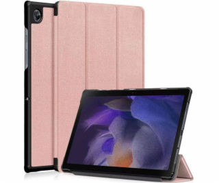 Púzdro na tablet Tech-ProtectSMARTCASE GALAXY TAB A8 10,5...