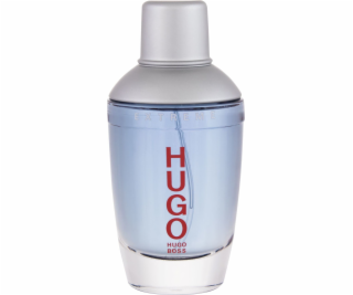 Hugo Boss Hugo Man Extreme EDP 75 ml