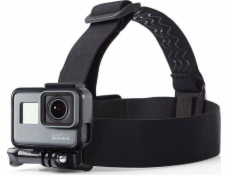 Tech-ProtectHEADSTRAP GOPRO HERO BLACK