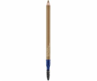 Estee Lauder Brow Now Brow Defining Pencil ceruzka na obo...