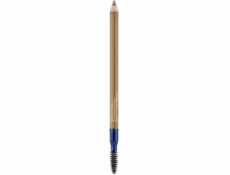 Estee Lauder Brow Now Brow Defining Pencil ceruzka na obočie 01 Blonde 1,2g