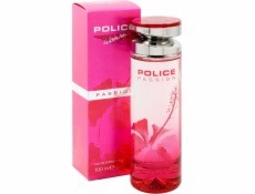 Polica Passion EDT 100 ml