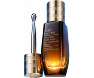 Estee Lauder Advanced Night Repair očný koncentrát 15ml