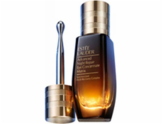 Estee Lauder Advanced Night Repair očný koncentrát 15ml