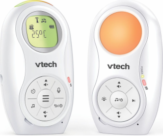 Vtech DM 1214 opatrovateľka