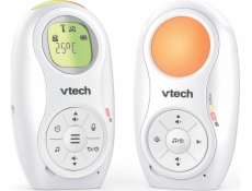 Vtech DM 1214 opatrovateľka