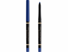 MAX FACTOR MAX FACTOR_Kohl Kajal Liner automatická ceruzka na oči 002 Azure