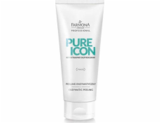 Farmona Pure Icon enzymatický peeling 200 ml