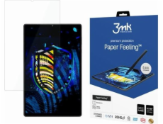 3MK Paper Feeling pre Lenovo Tab M10 Plus 10,3" 2 ks. (3MK2367)