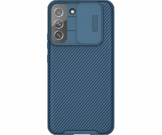 Nillkin Nillkin CamShield Pro Case pre Samsung Galaxy S22...