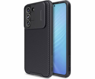 Nillkin Nillkin CamShield Pro Case pre Samsung Galaxy S22...