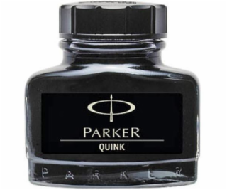 Parker atrament umývací modrý 57ml (1950377)