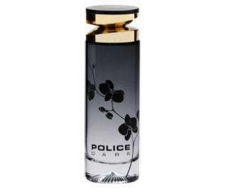 Polica Dark EDT 100 ml