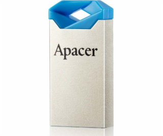 Pendrive Apacer AH111, 32 GB (AP32GAH111U-1)