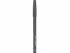 Miss Športy Fabulous Kohl Kajal Eye Pencil 032 Fog 4g