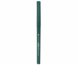 Essence Long Lasting Eye Pencil 12 I Have A Green 0,28 g