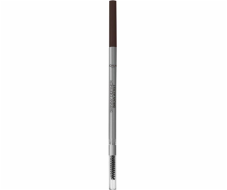 L'Oreal Paris LOREAL_Brow Artist Skinny Definer ceruzka n...