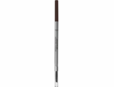 L'Oreal Paris LOREAL_Brow Artist Skinny Definer ceruzka na oči 105 Brunette