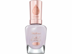 Sally Hansen Sally Hansen_Color Therapy Argan Oil Formula lak na nechty 541 Give Me a Tint 10ml