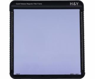 H&Y Starkeeper HD MRC filter