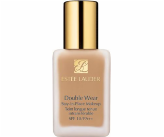 Estee Lauder Double Wear Stay in Place make-up SPF10 2C0 ...