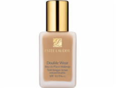 Estee Lauder Double Wear Stay in Place make-up SPF10 2C0 Cool Vanilla 30ml